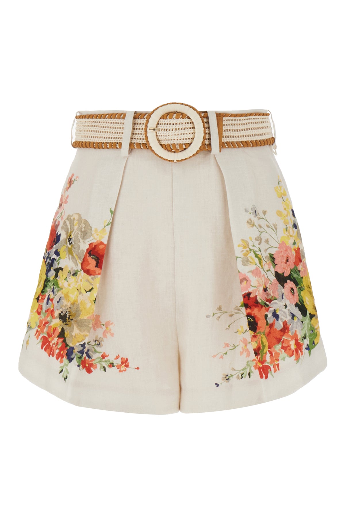 SHORTS_8301ARS241_IVF_Image_1