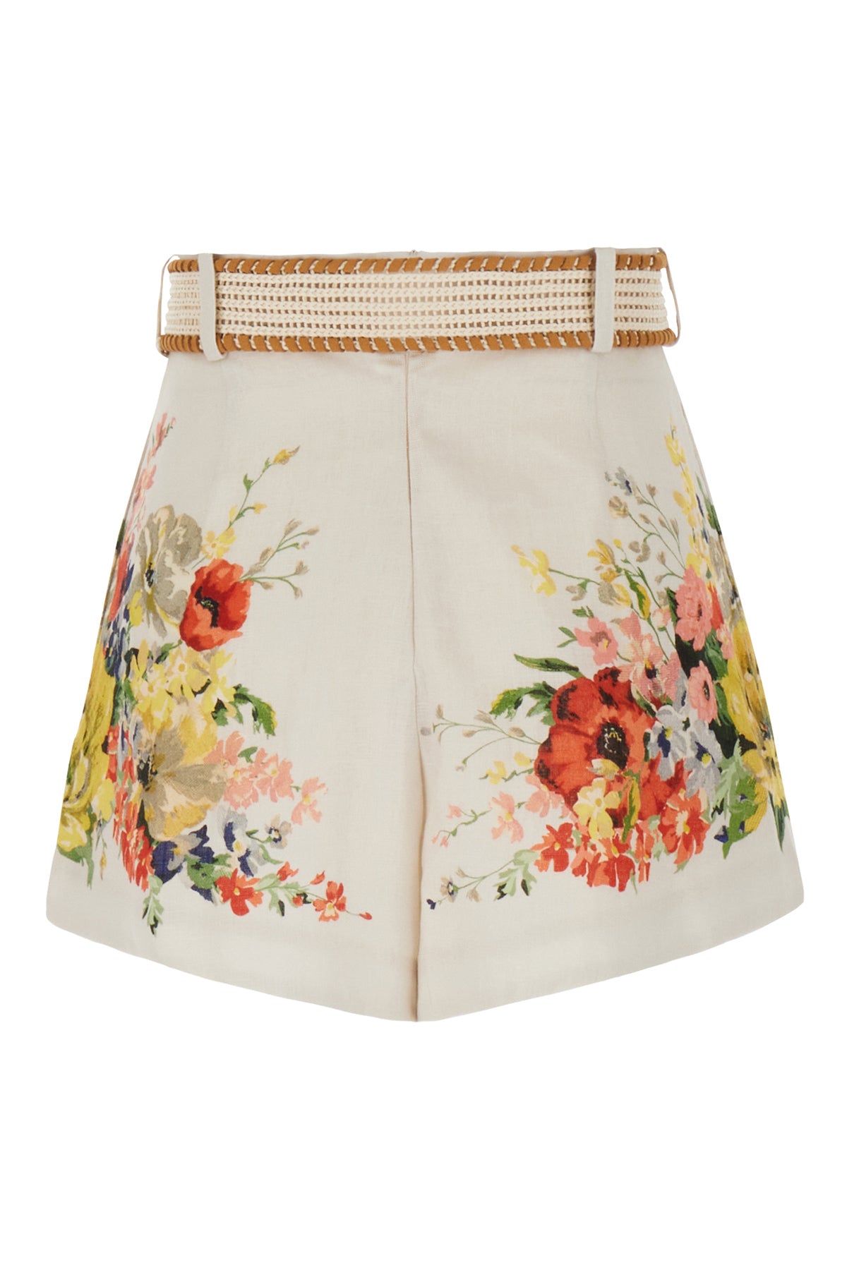 SHORTS_8301ARS241_IVF_Image_2