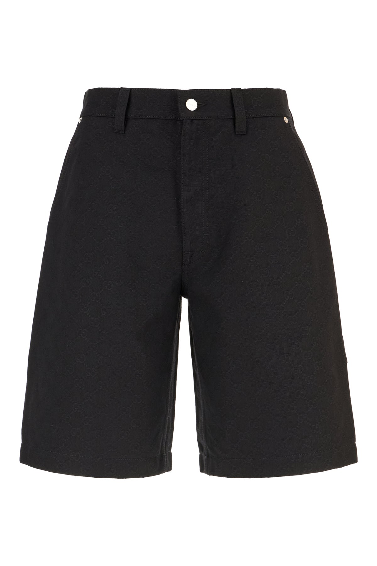 SHORTS_832377XDDCG_1000_Image_1