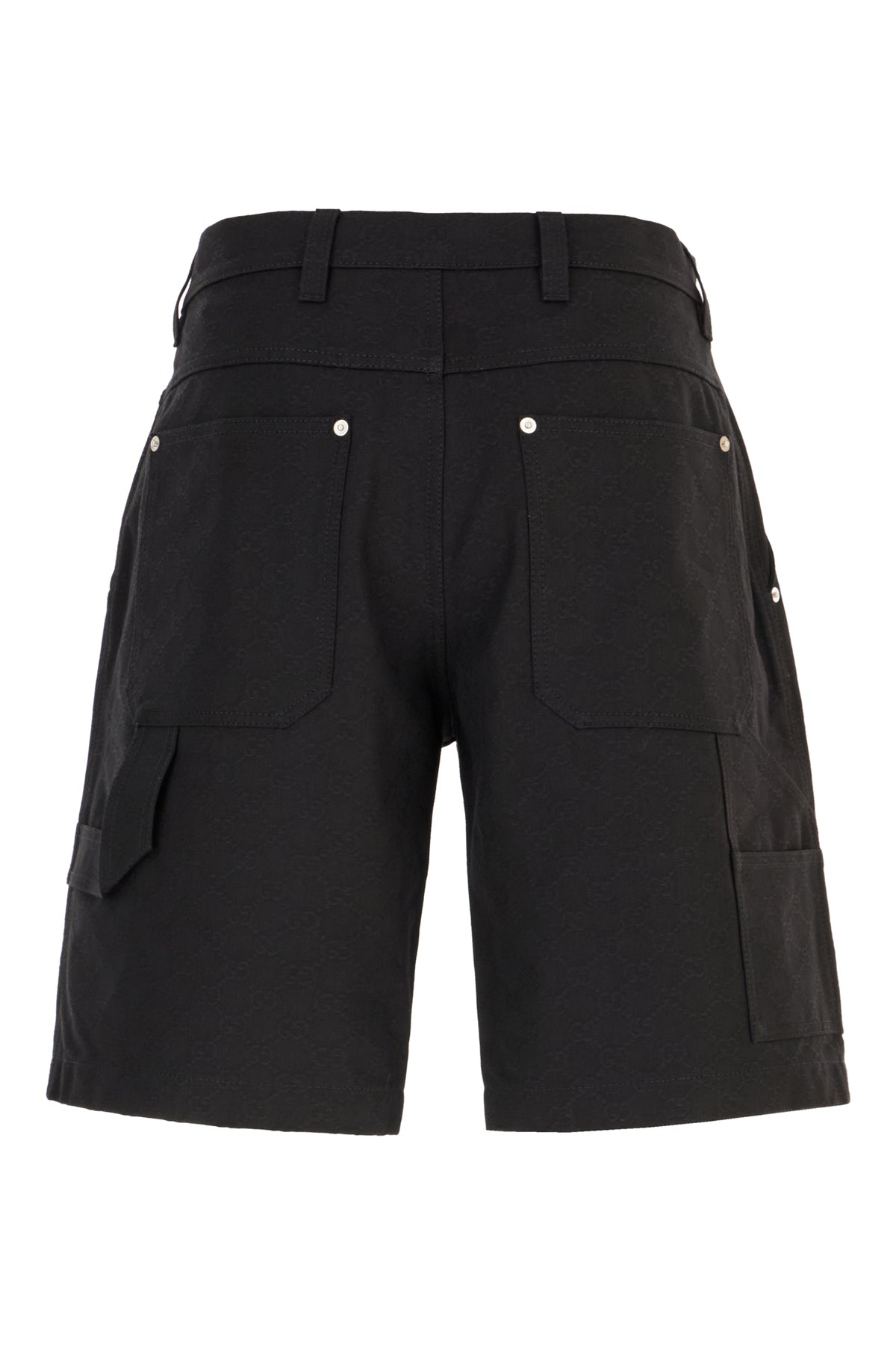 SHORTS_832377XDDCG_1000_Image_2