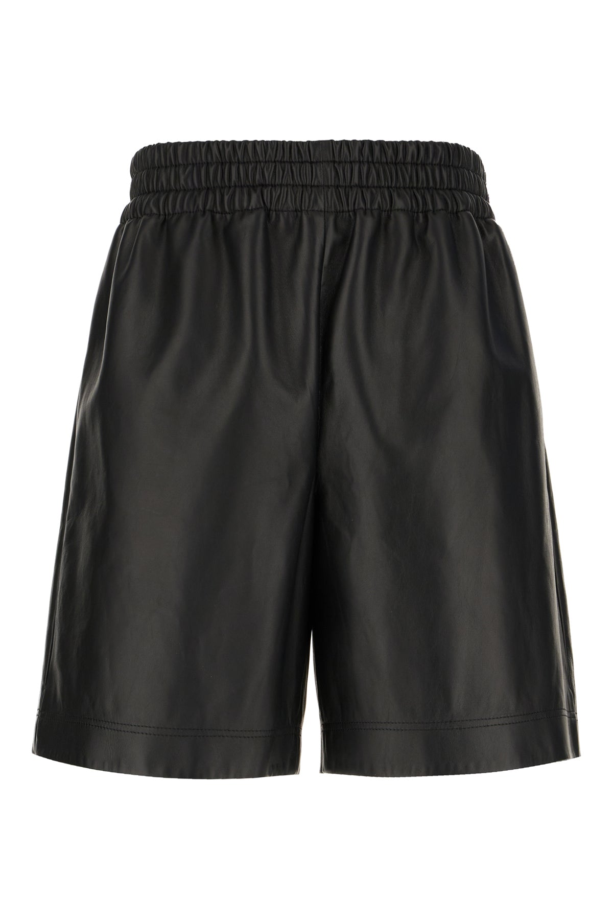 SHORTS_832983XNA7N_1000_Image_1