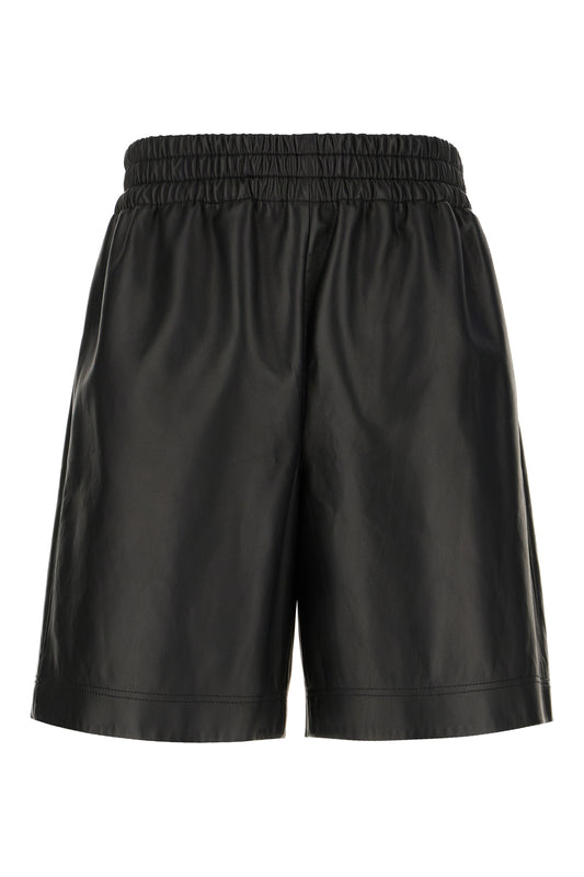 SHORTS_832983XNA7N_1000_Image_1