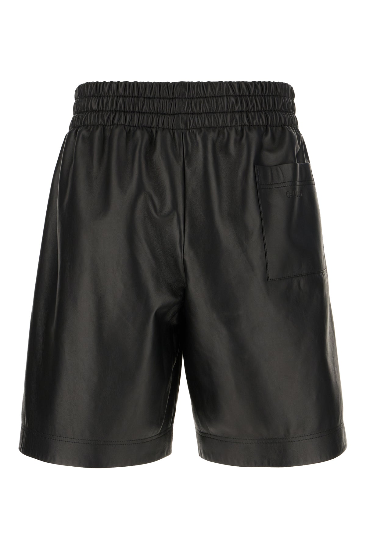 SHORTS_832983XNA7N_1000_Image_2