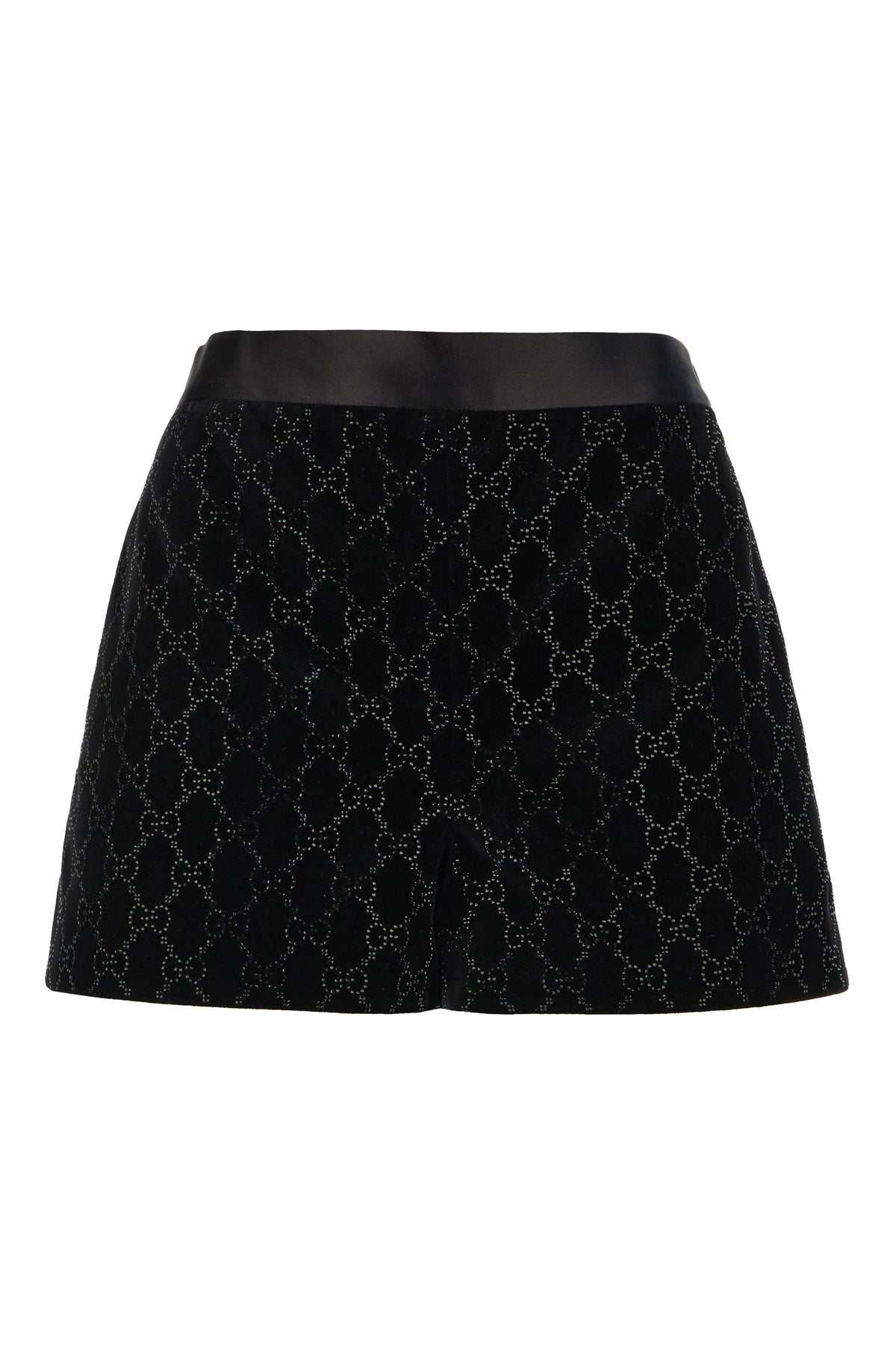 SHORTS_835784ZJV75_1000_Image_1