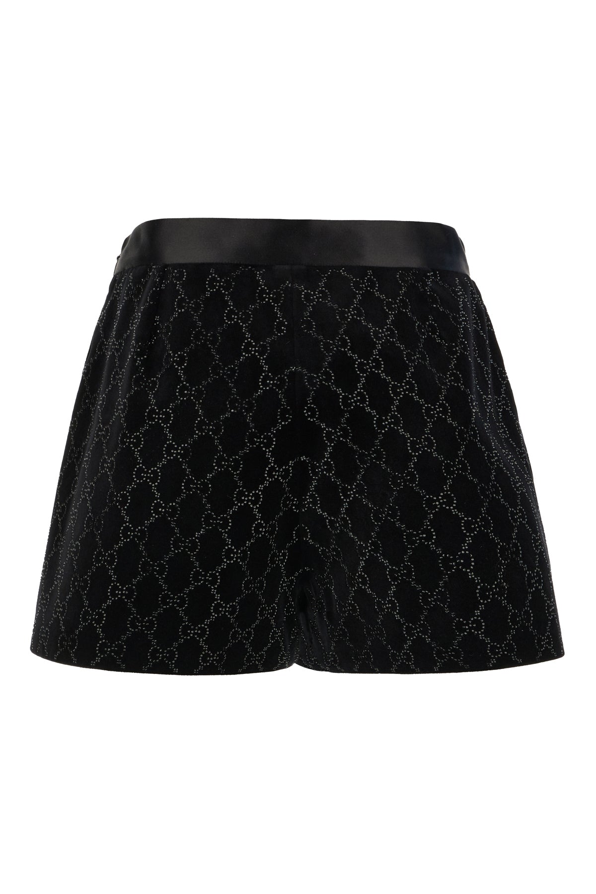 SHORTS_835784ZJV75_1000_Image_2