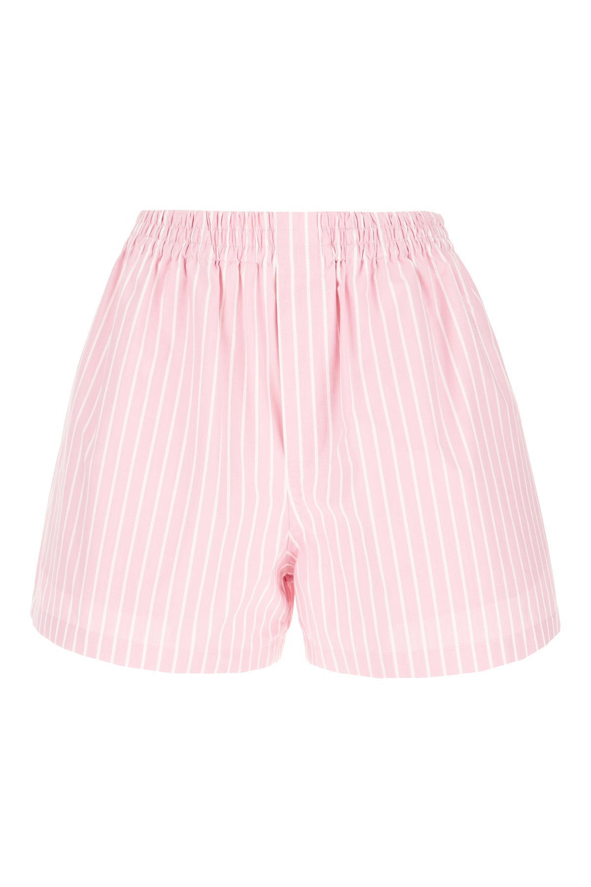 SHORTS_850695TPM26_5621_Image_1
