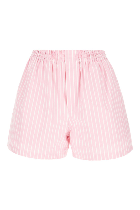 SHORTS_850695TPM26_5621_Image_1