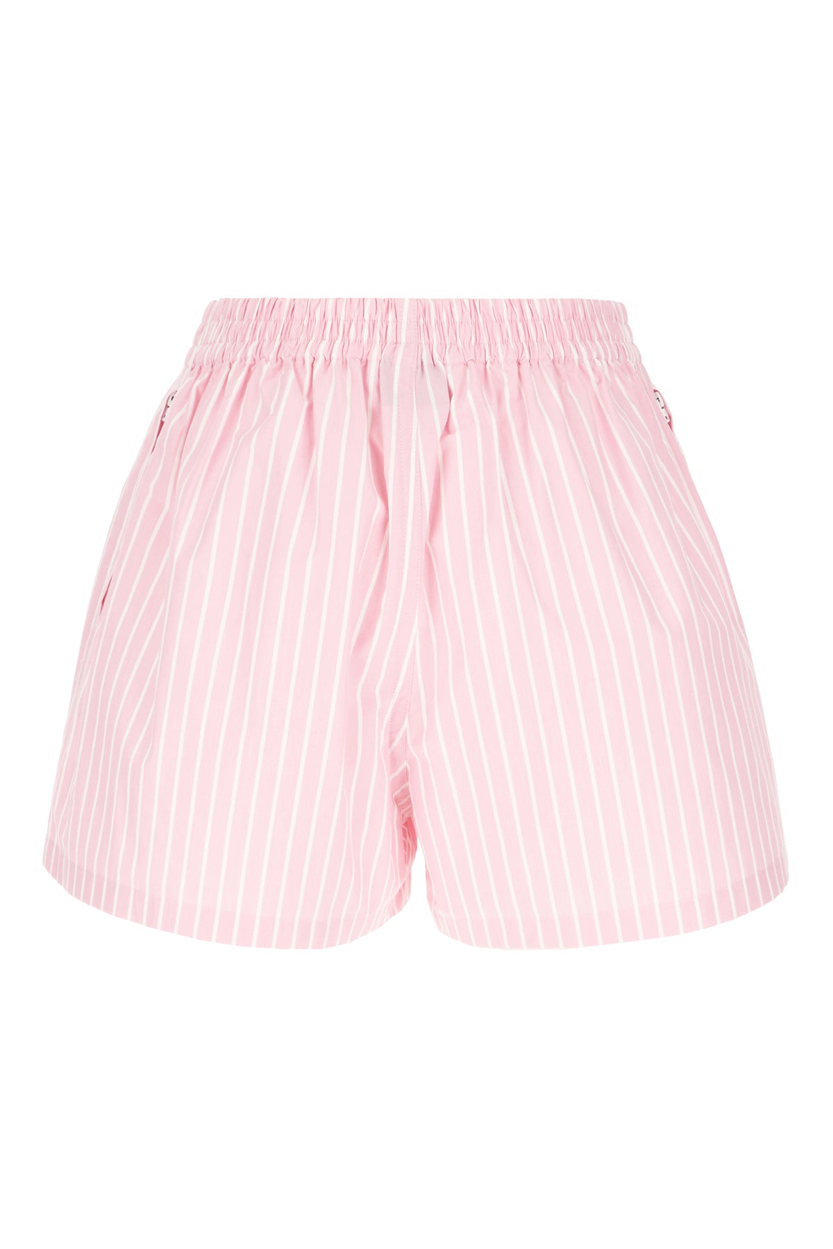 SHORTS_850695TPM26_5621_Image_2