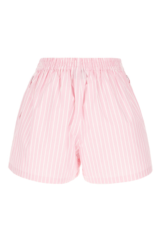 SHORTS_850695TPM26_5621_Image_2