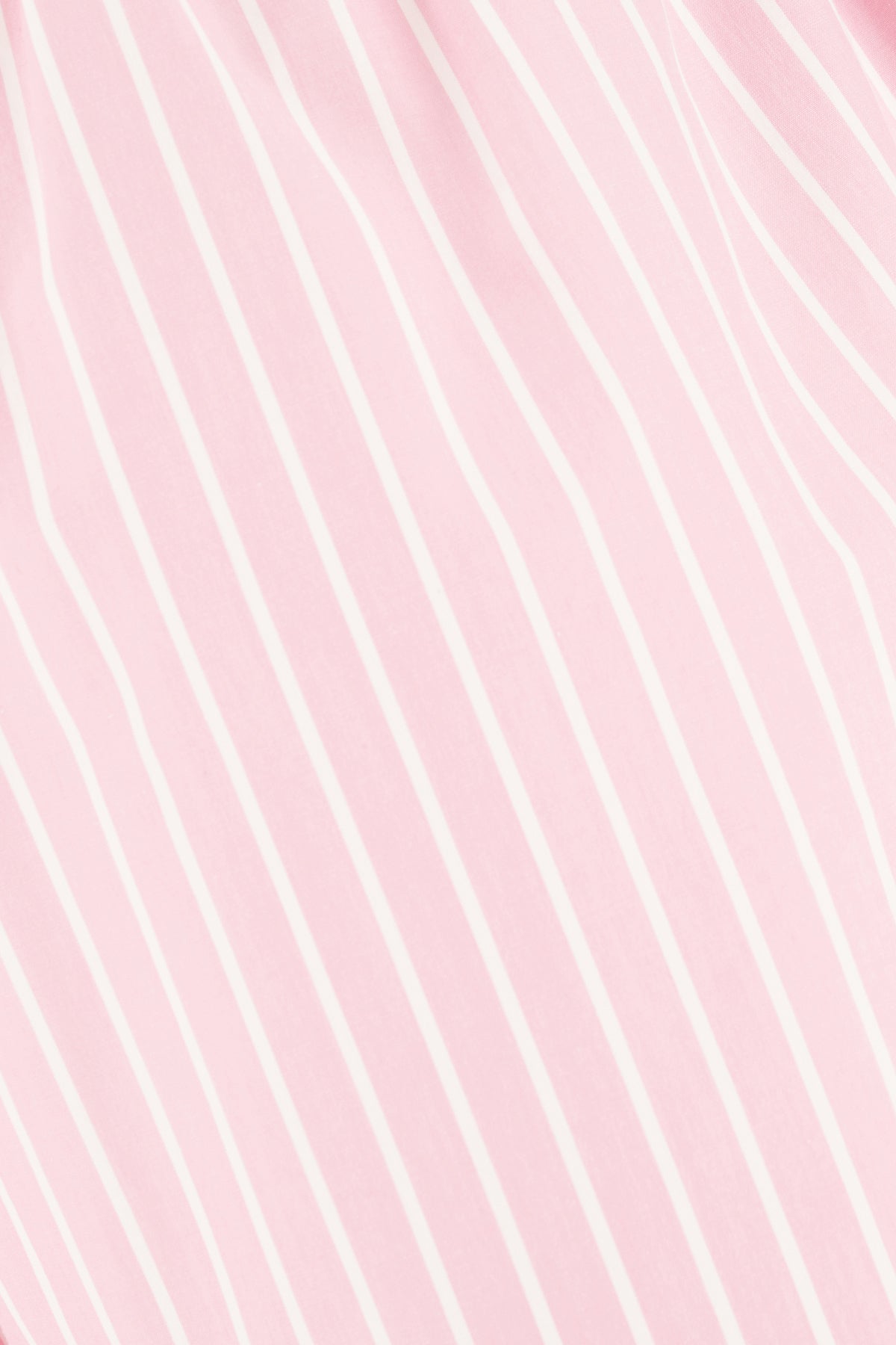 SHORTS_850695TPM26_5621_Image_3
