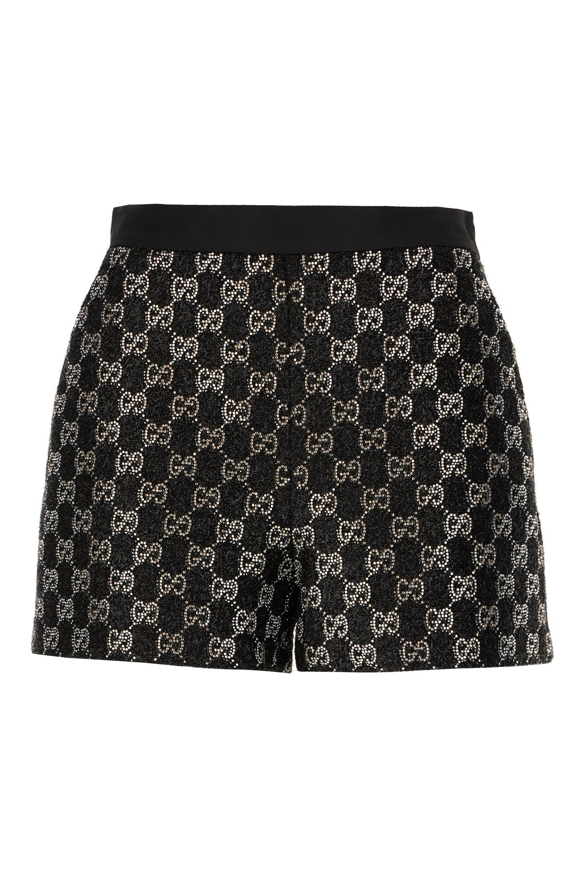 SHORTS_853382ZARWY_1000_Image_1