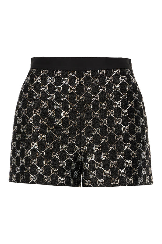 SHORTS_853382ZARWY_1000_Image_1