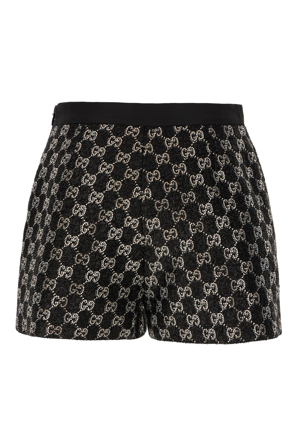 SHORTS_853382ZARWY_1000_Image_2
