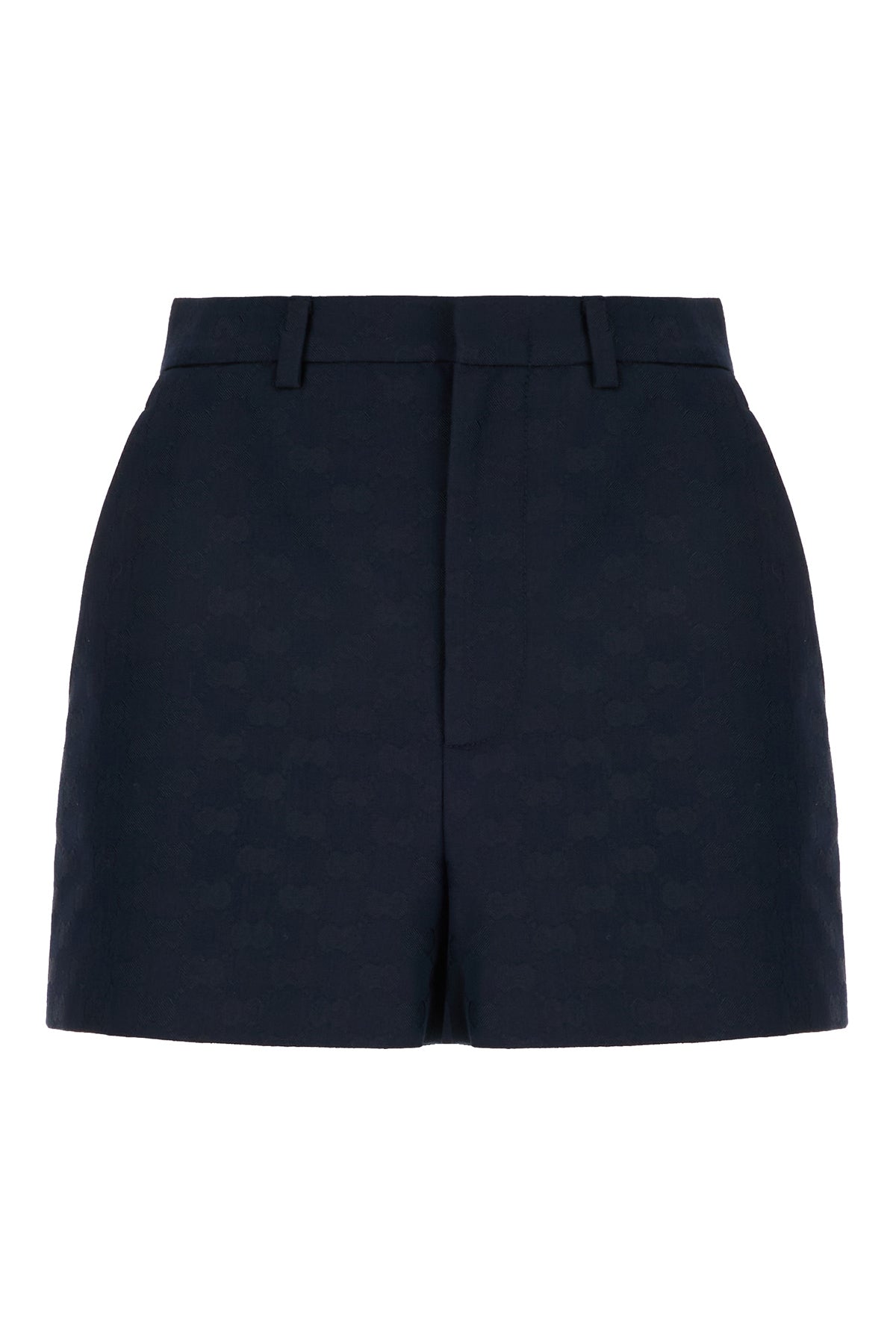 SHORTS_859655ZAQXT_4474_Image_1