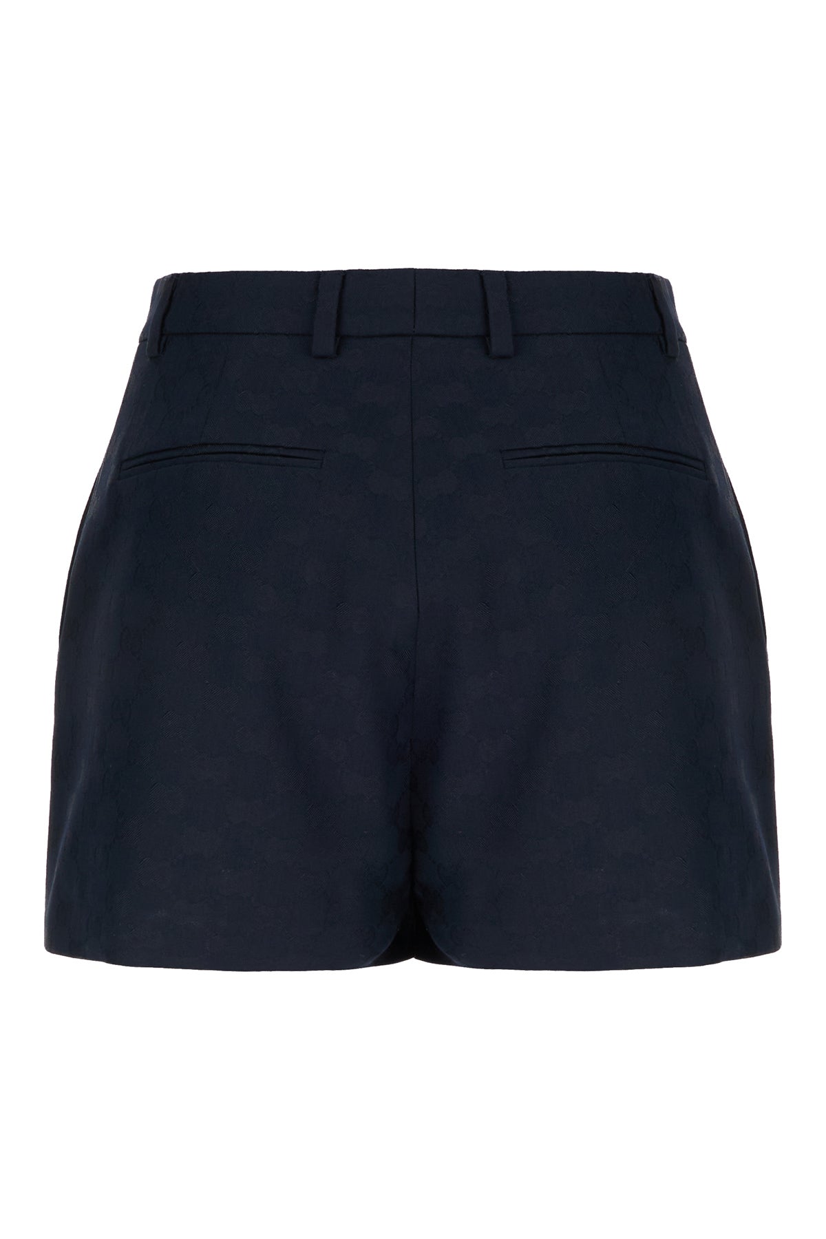 SHORTS_859655ZAQXT_4474_Image_2