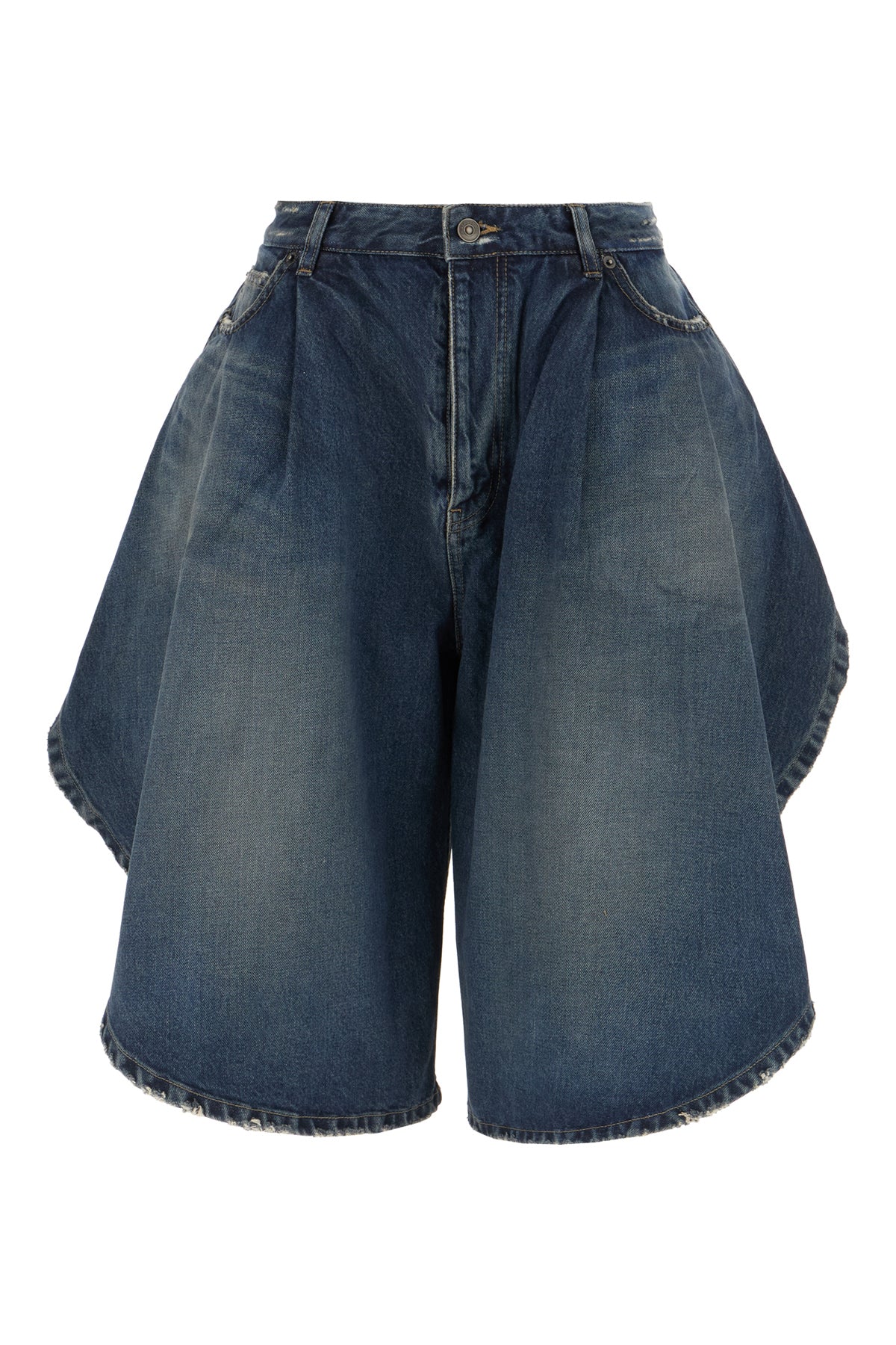 SHORTS_872219TRW61_4060_Image_1