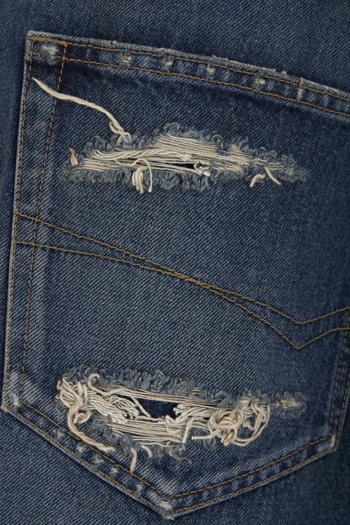 SHORTS_872219TRW61_4060_Image_3
