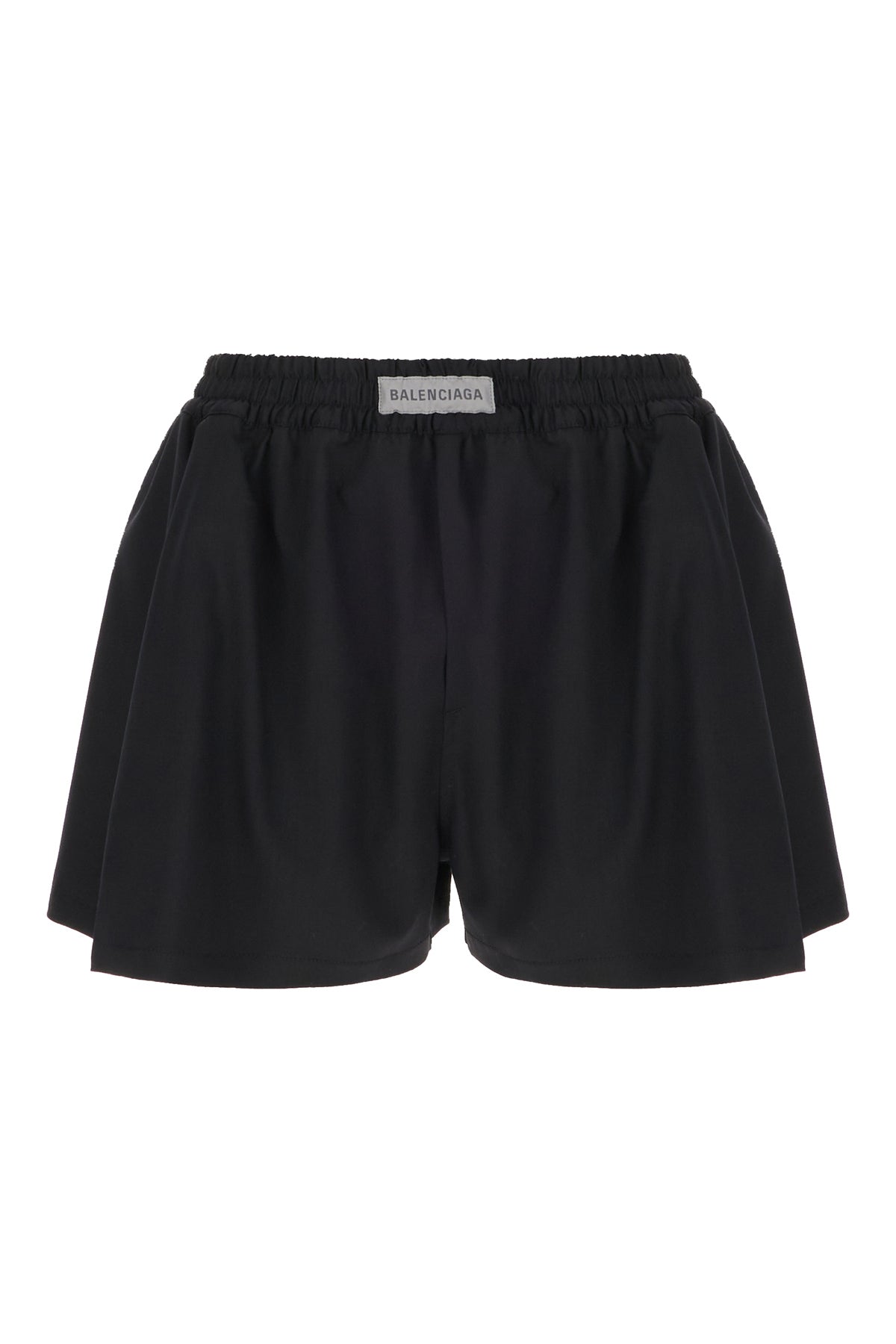 SHORTS_872542TMT03_1000_Image_1