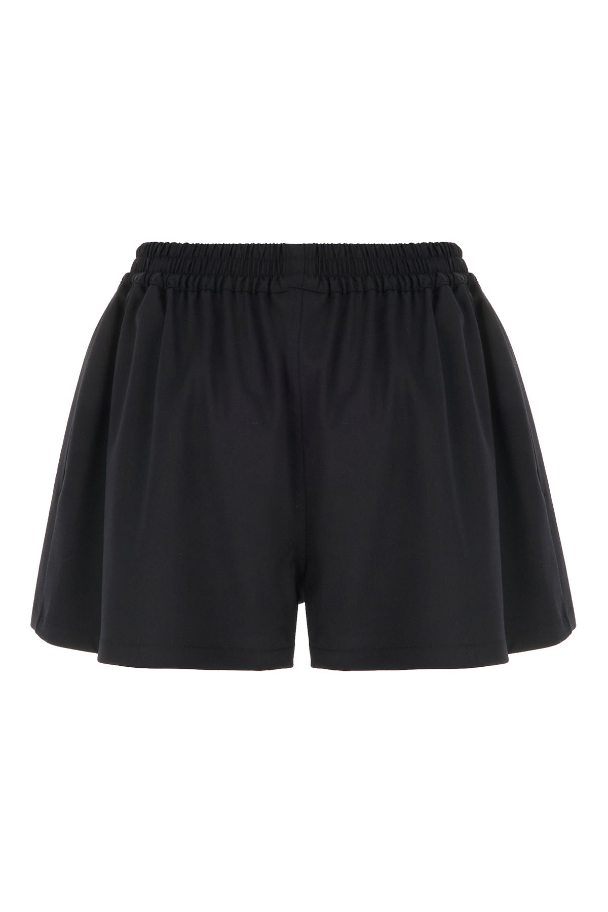 SHORTS_872542TMT03_1000_Image_2