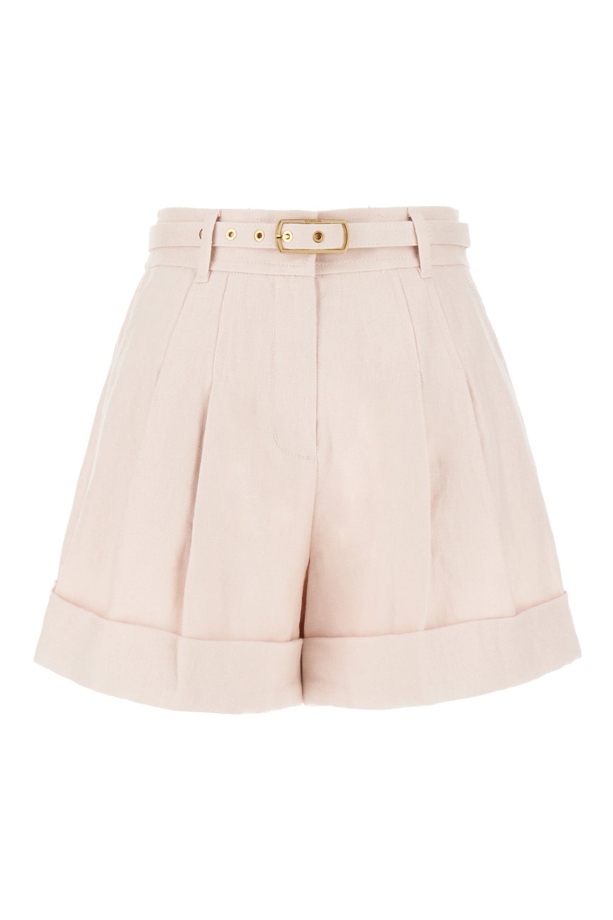 SHORTS_8965AMAT_BLH_Image_1