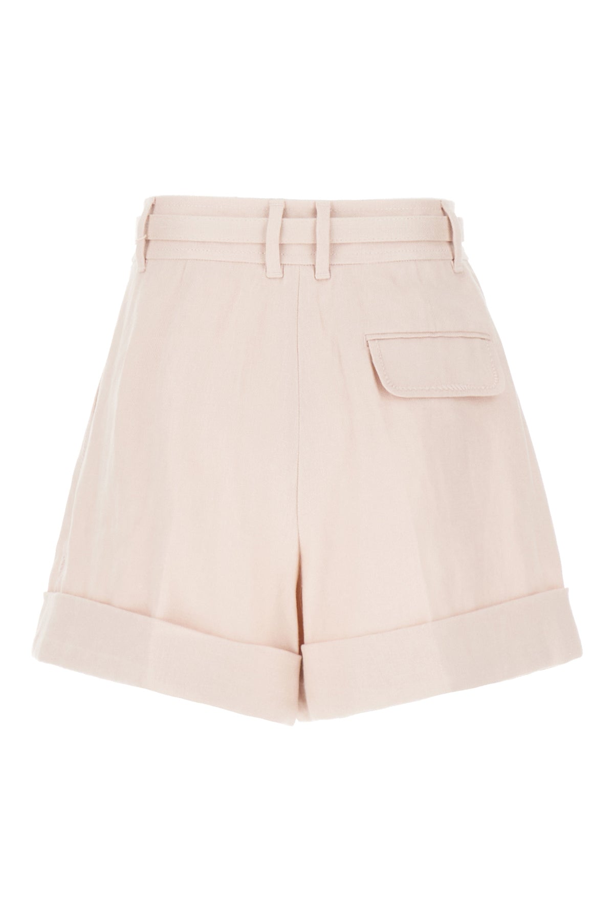 SHORTS_8965AMAT_BLH_Image_2