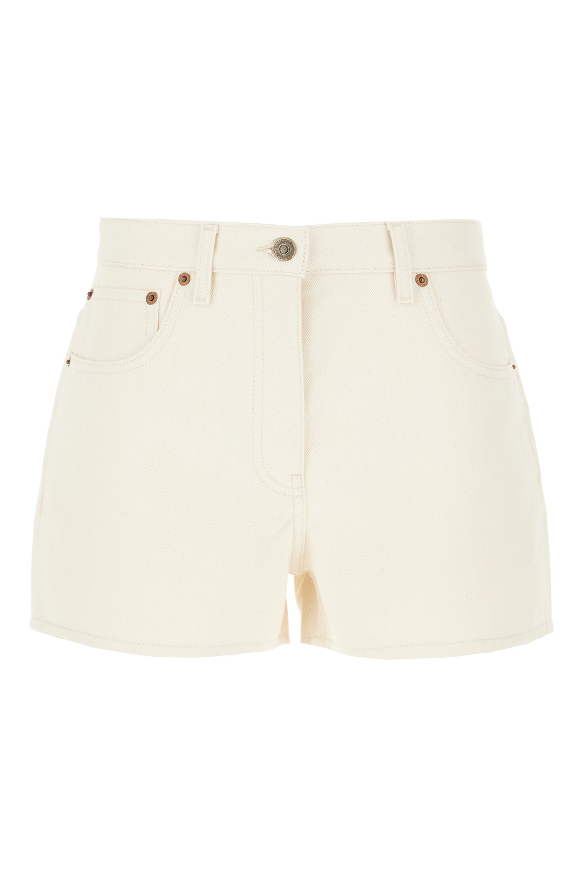 SHORTS_8B3DD22W9Y5_A03_Image_1