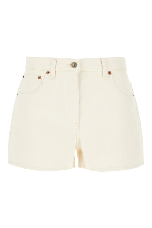 SHORTS_8B3DD22W9Y5_A03_Image_1