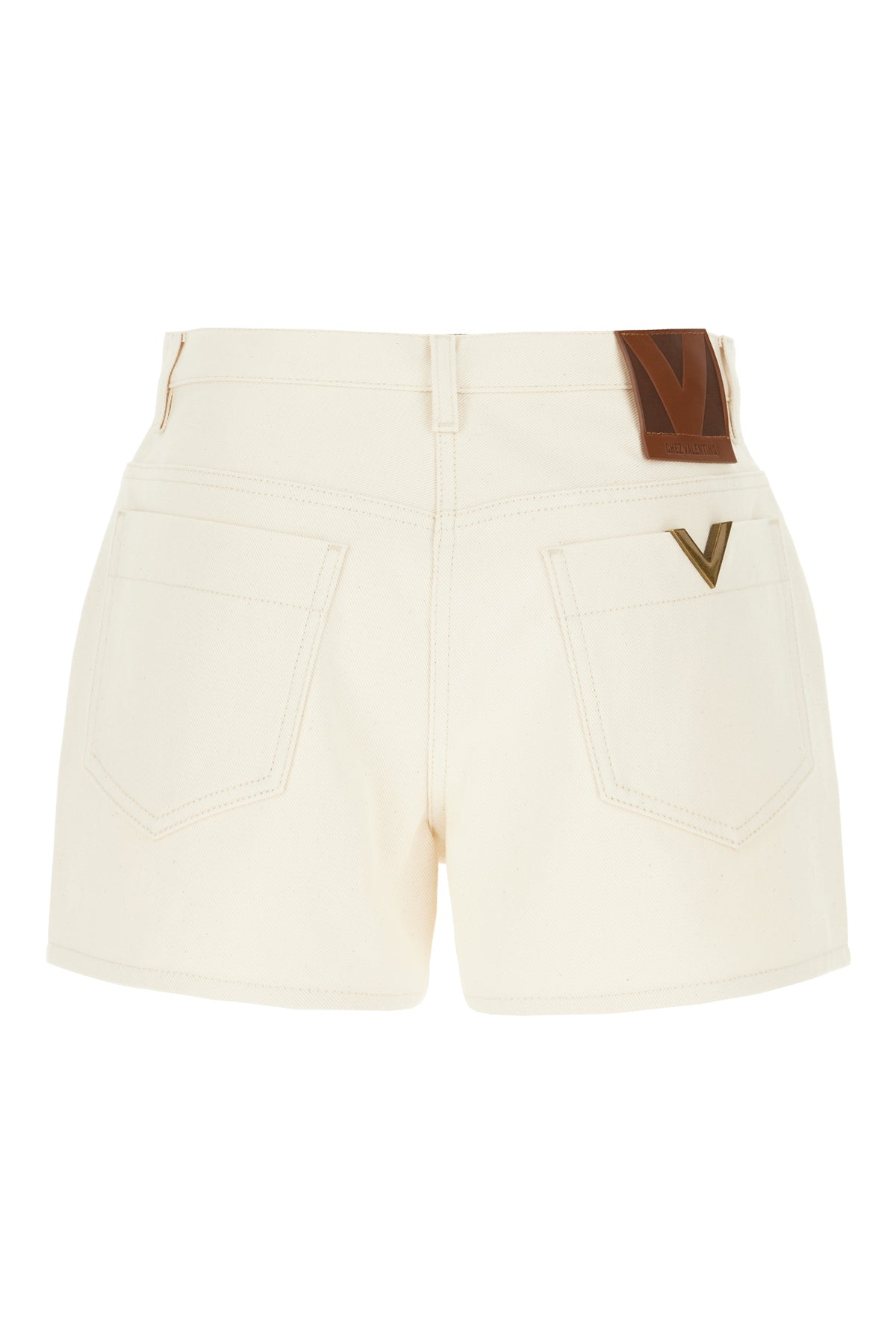 SHORTS_8B3DD22W9Y5_A03_Image_2