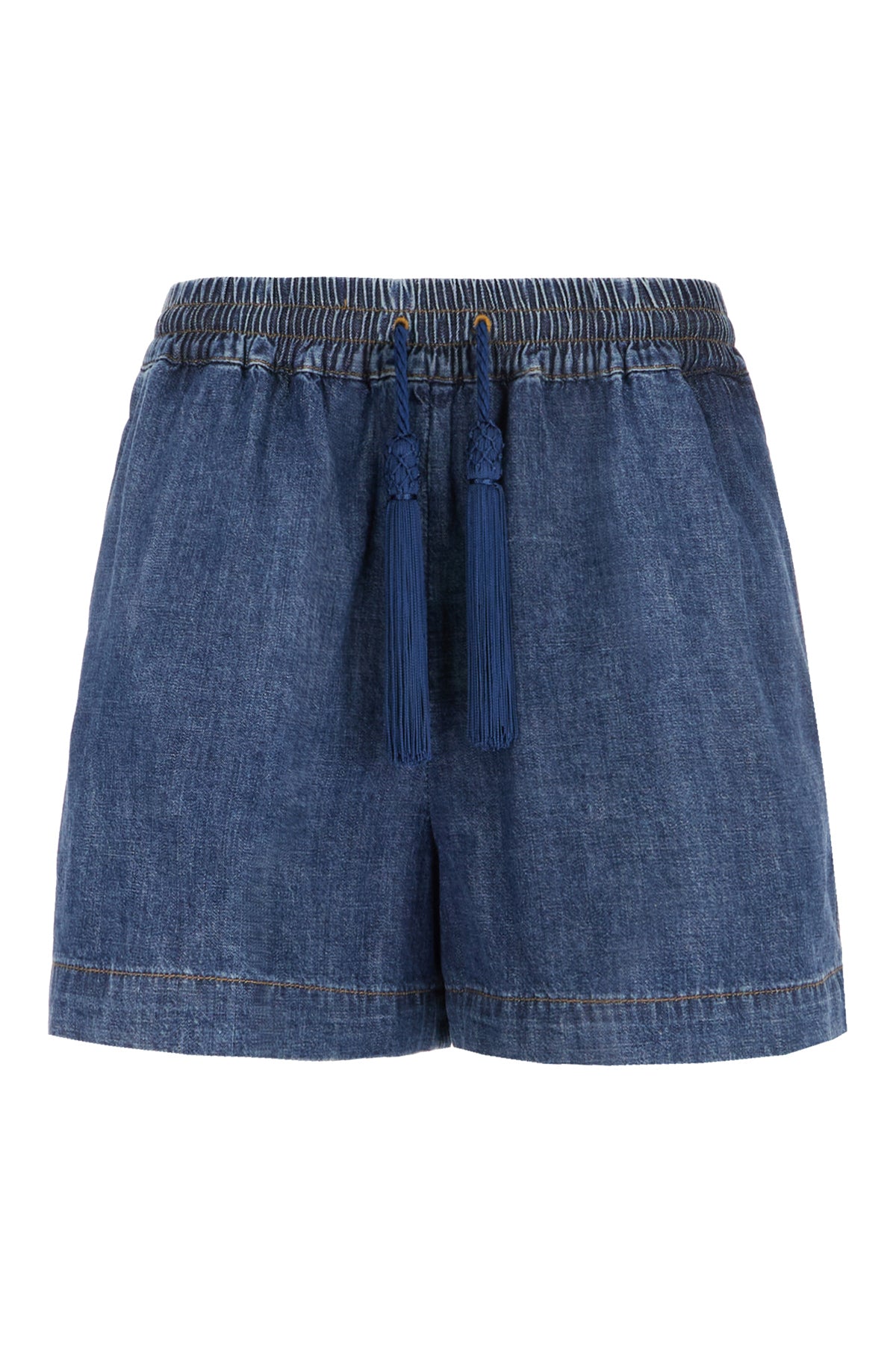 SHORTS_8B3DD5509YA_558_Image_1