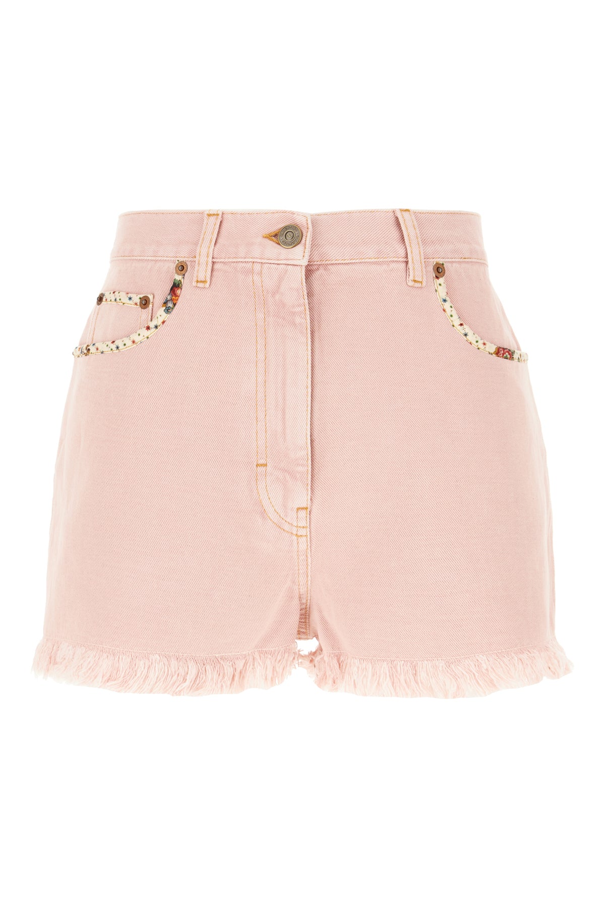 SHORTS_8B3DDB8S9Y9_O45_Image_1