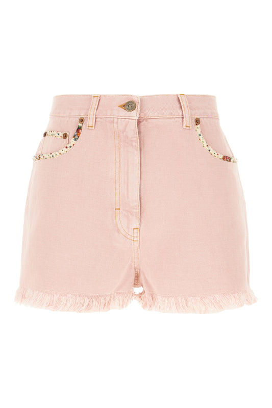 SHORTS_8B3DDB8S9Y9_O45_Image_1
