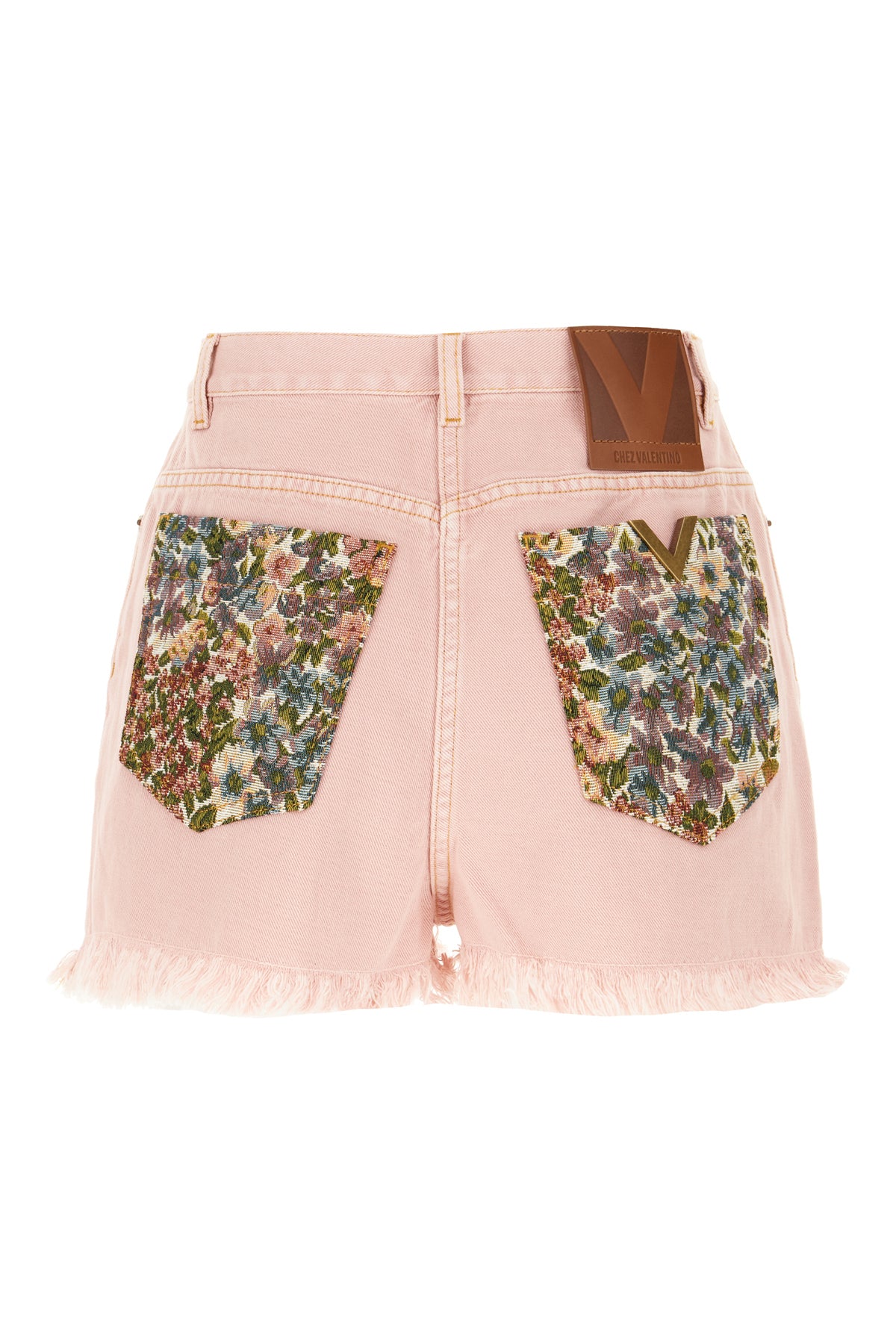 SHORTS_8B3DDB8S9Y9_O45_Image_2