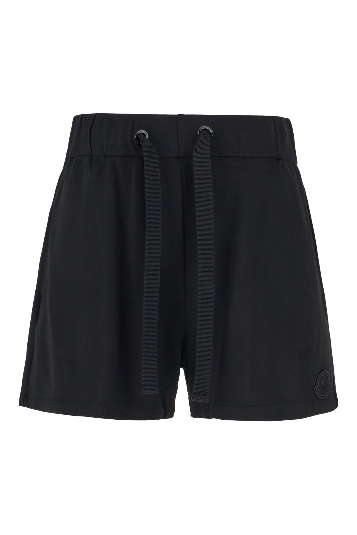 SHORTS_8H0001889AJP_999_Image_1