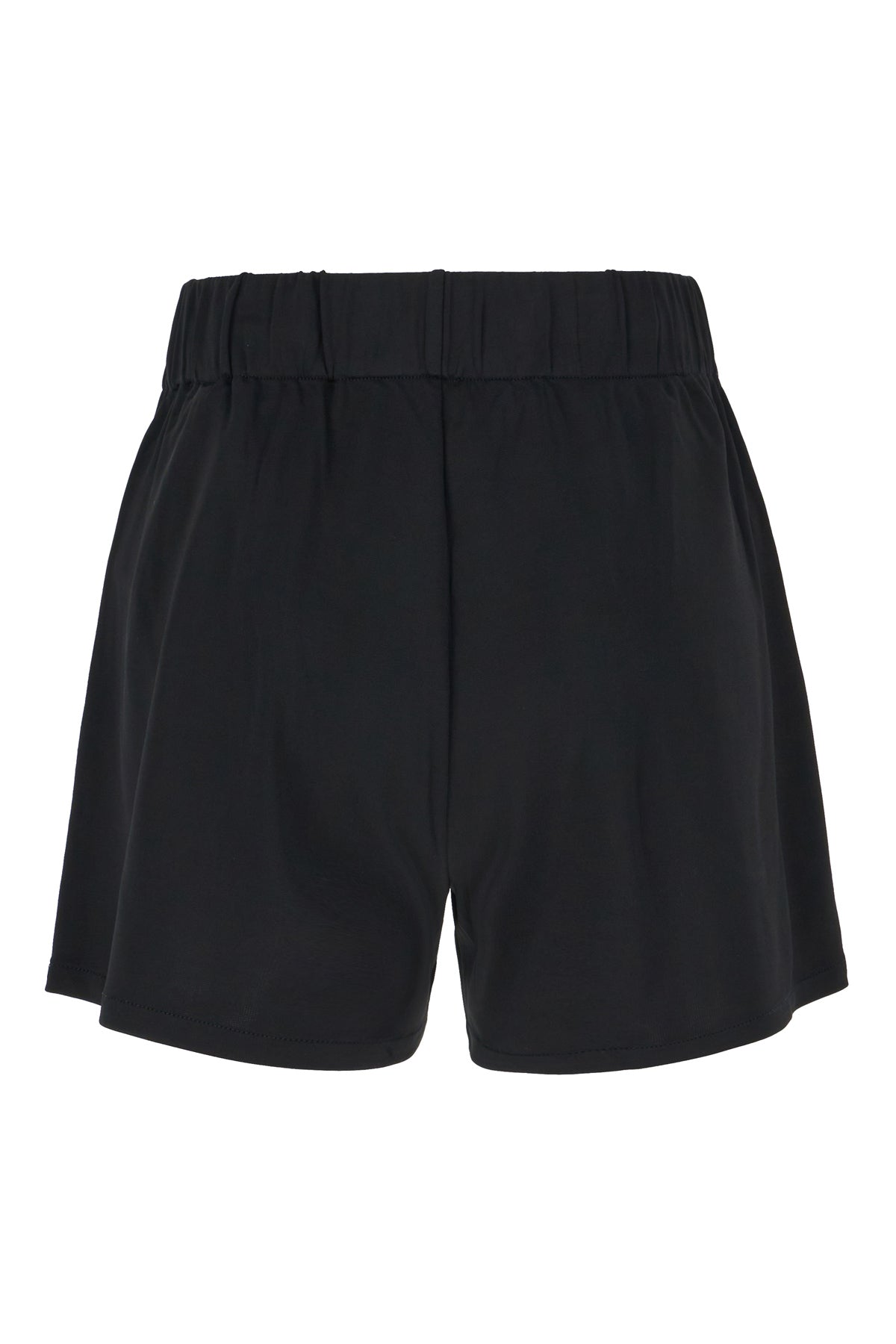SHORTS_8H0001889AJP_999_Image_2