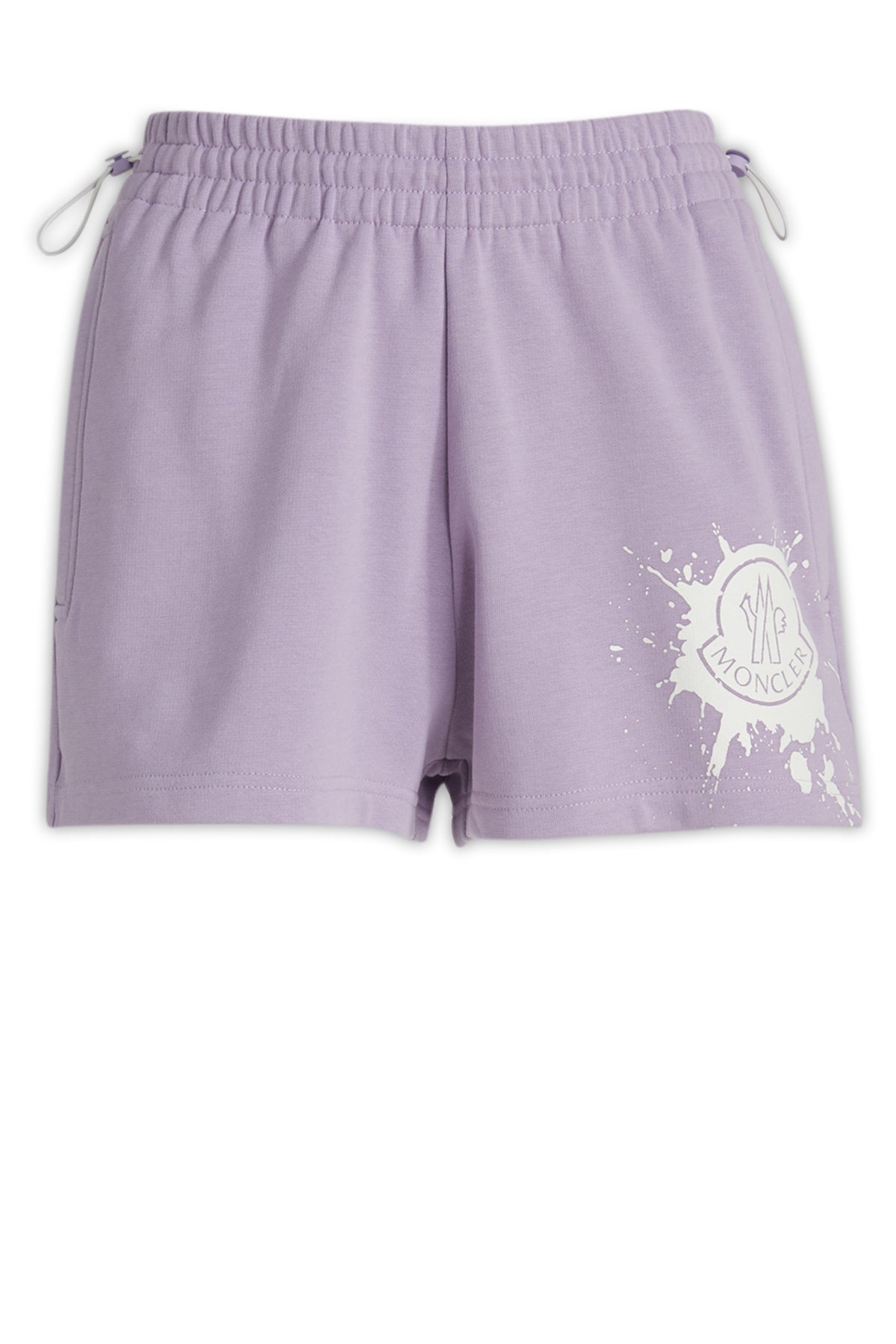 SHORTS_8H00019899TR_61A_Image_1