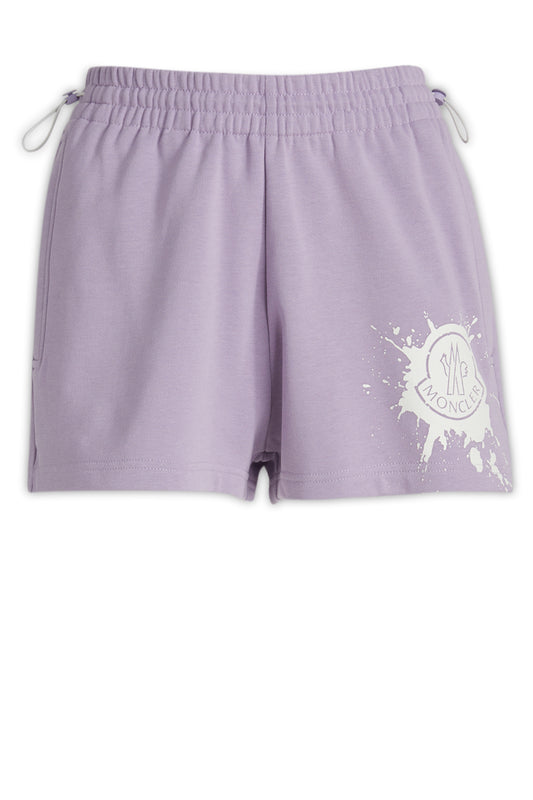 SHORTS_8H00019899TR_61A_Image_1