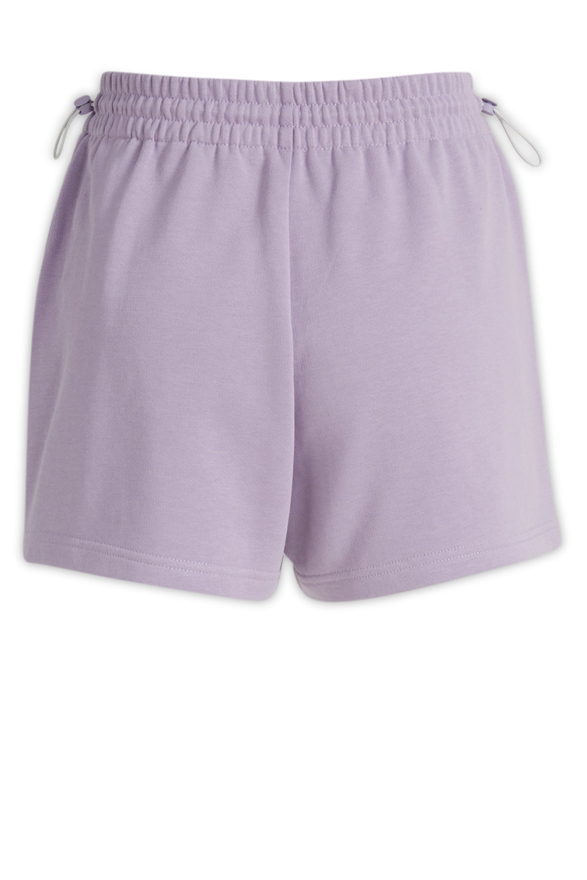 SHORTS_8H00019899TR_61A_Image_2