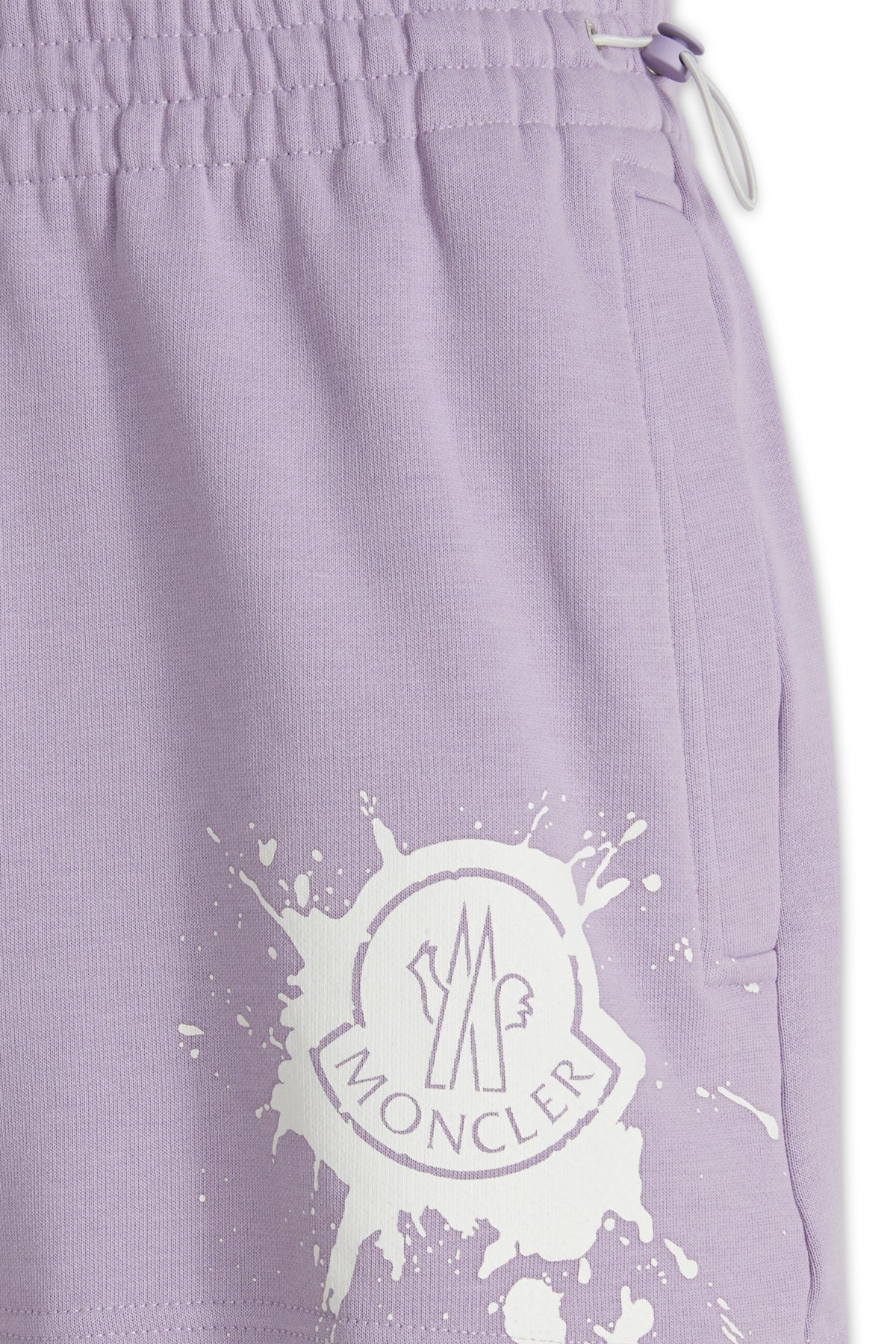 SHORTS_8H00019899TR_61A_Image_3