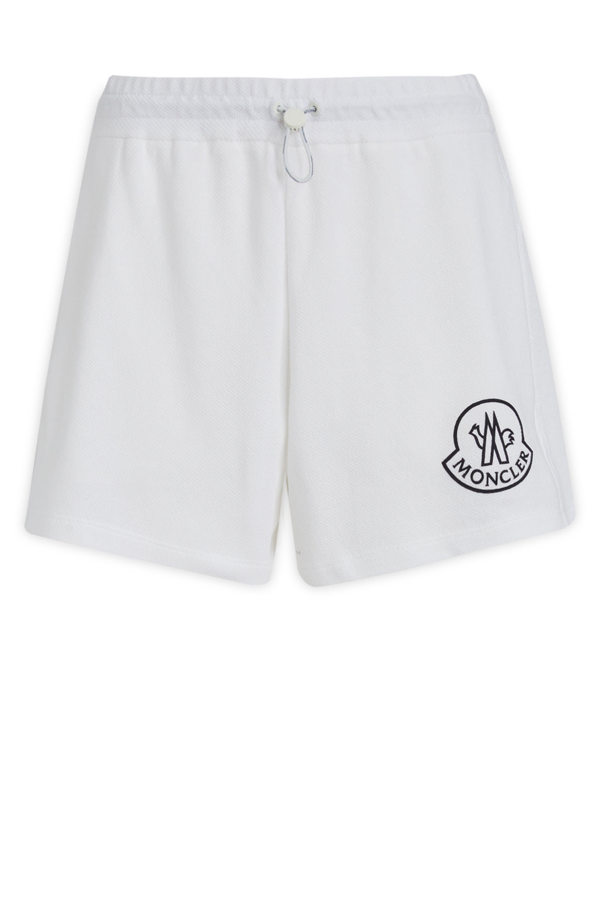 SHORTS_8H0002089A0X_033_Image_1