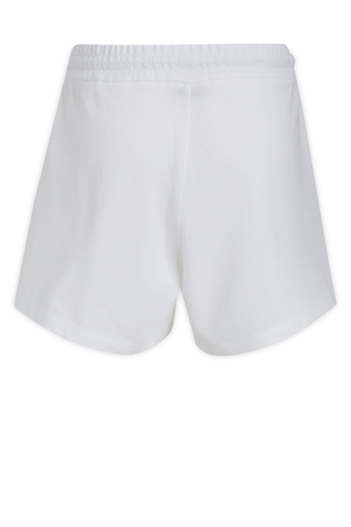 SHORTS_8H0002089A0X_033_Image_2
