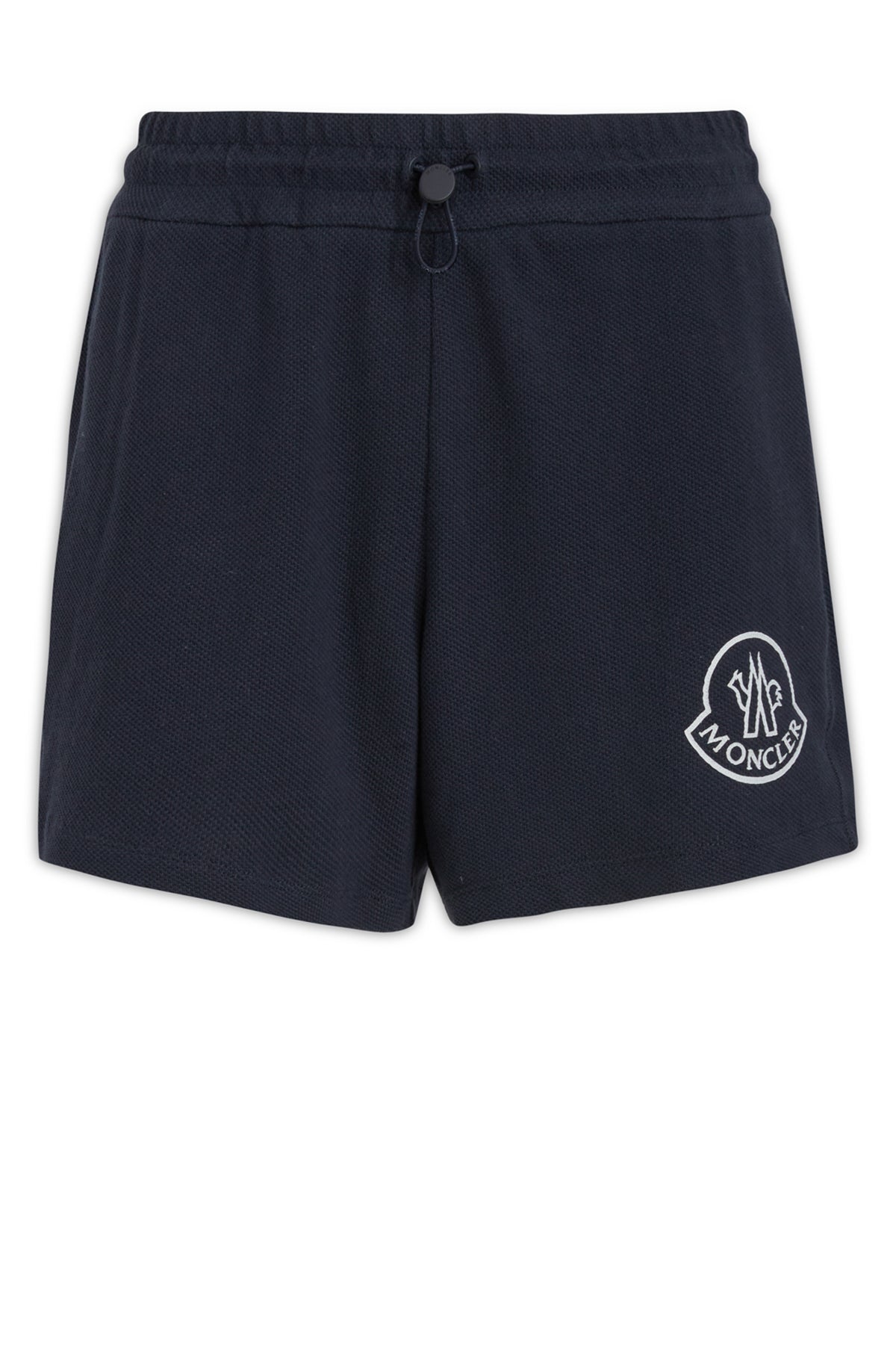 SHORTS_8H0002089A0X_778_Image_1