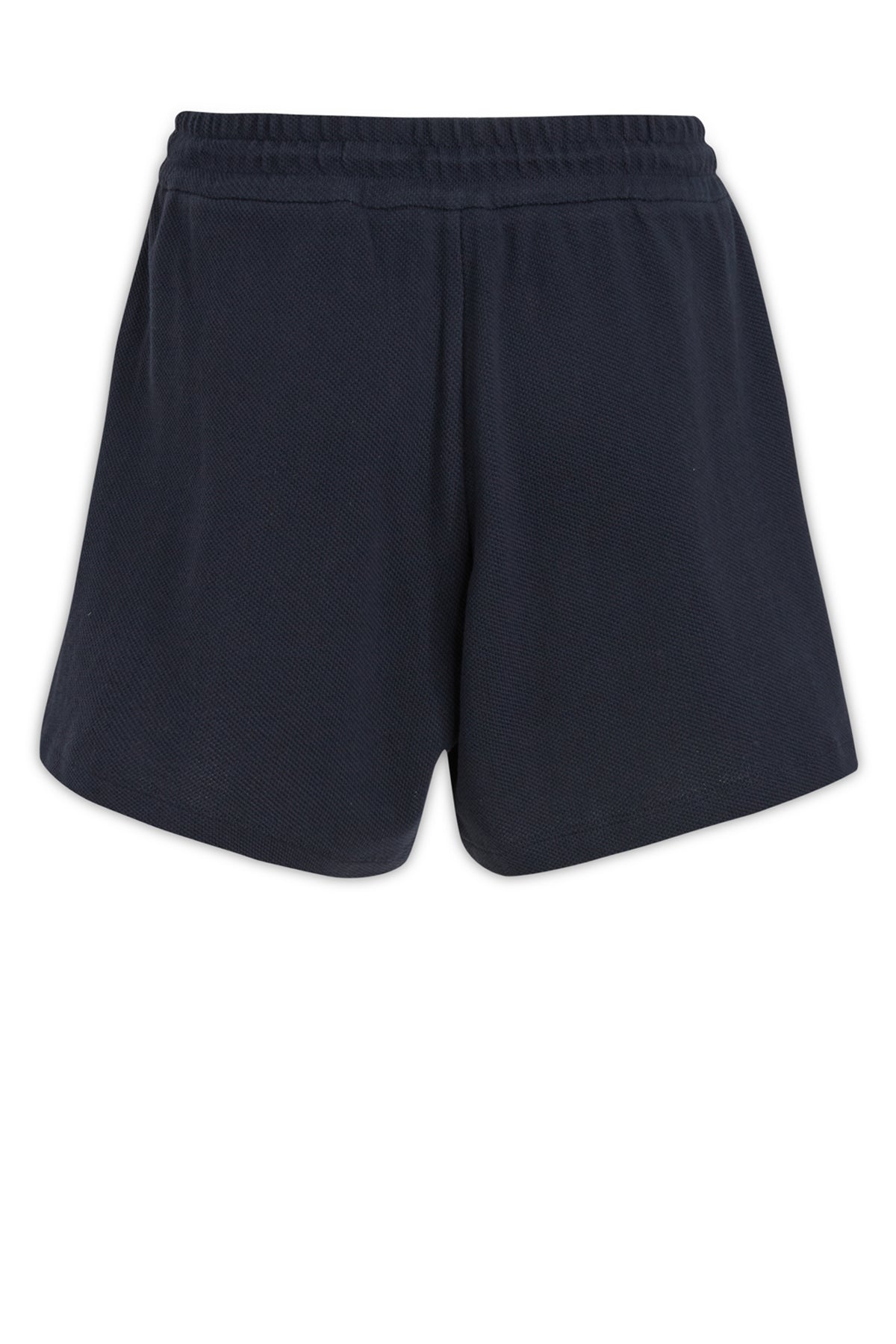 SHORTS_8H0002089A0X_778_Image_2