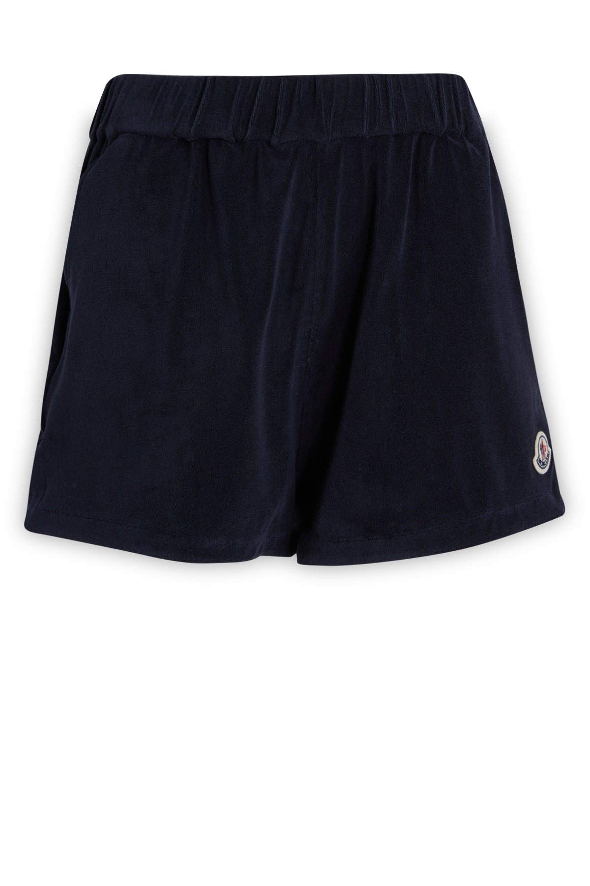SHORTS_8H00022596LS_778_Image_1
