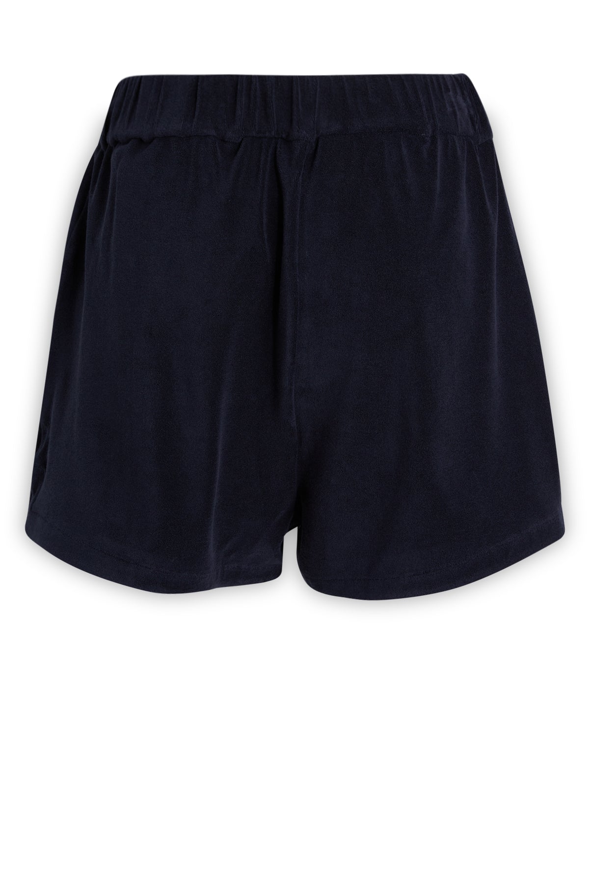 SHORTS_8H00022596LS_778_Image_2