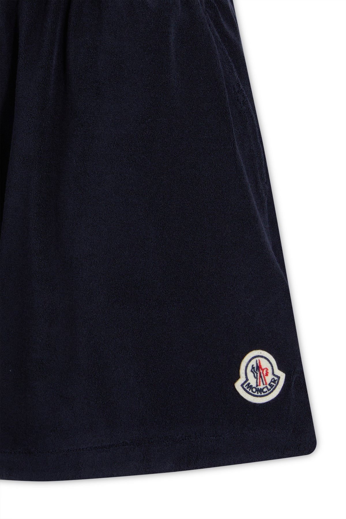 SHORTS_8H00022596LS_778_Image_3