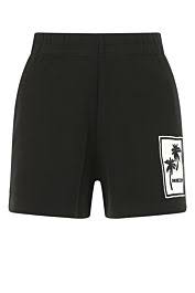 SHORTS_8H00024899M1_032_Image_1