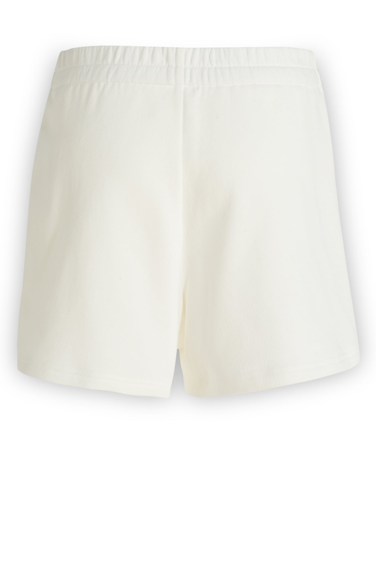 SHORTS_8H00024899M1_032_Image_2