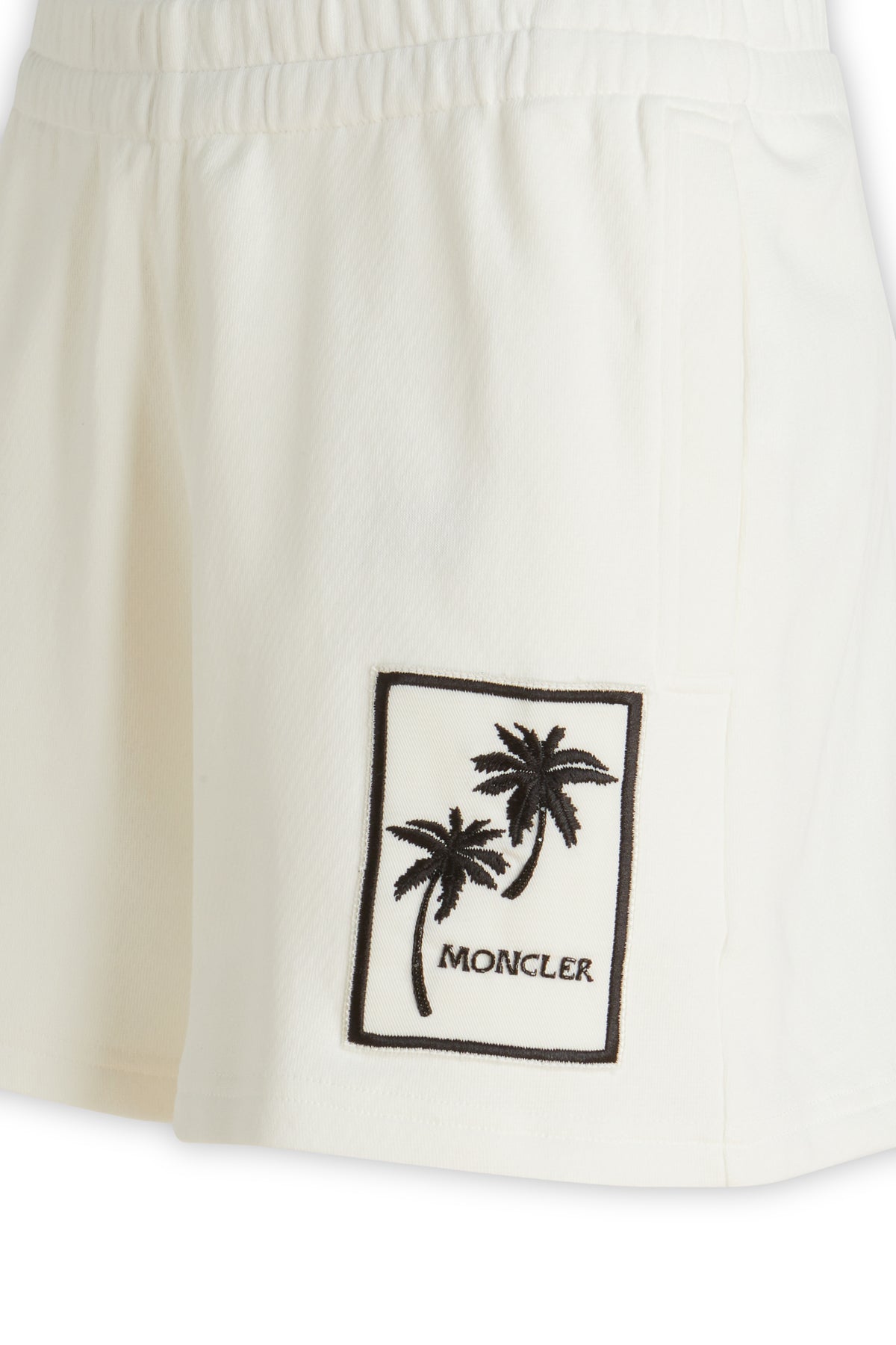 SHORTS_8H00024899M1_032_Image_3