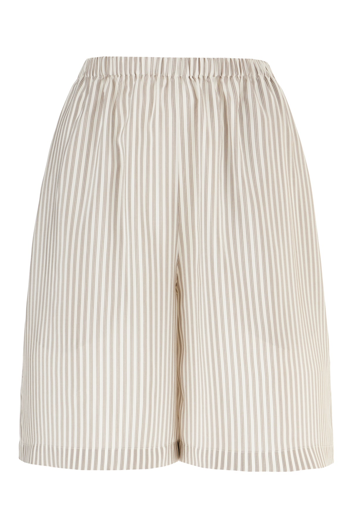 SHORTS_9078W3844_WWG_Image_1