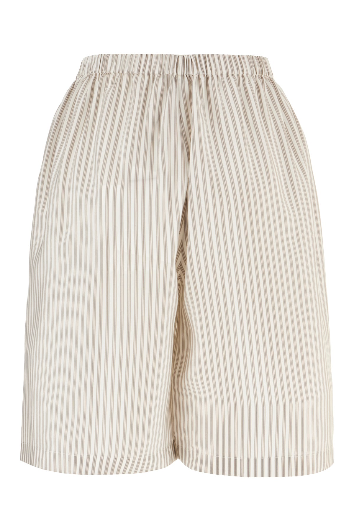 SHORTS_9078W3844_WWG_Image_2